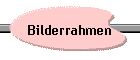 Bilderrahmen