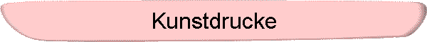 Kunstdrucke