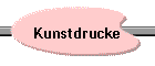 Kunstdrucke