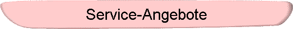 Service-Angebote